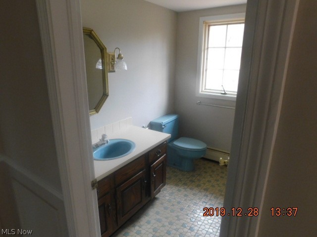 Stonegate Sub - Residential