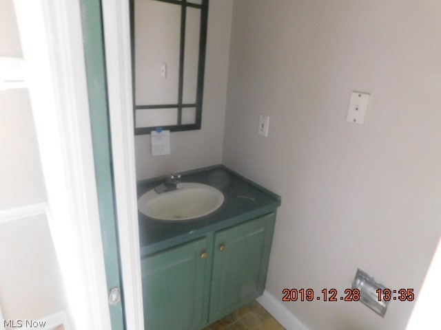 Stonegate Sub - Residential