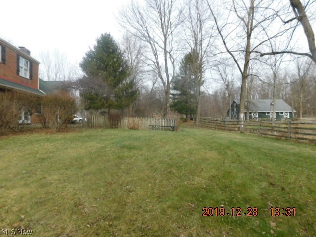 Stonegate Sub - Residential