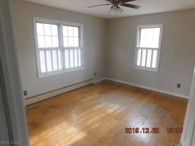 Stonegate Sub - Residential