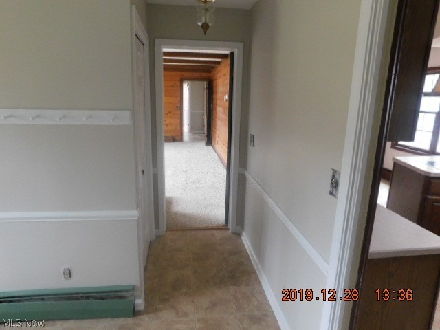 Stonegate Sub - Residential