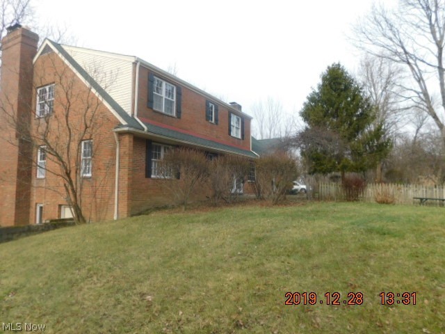 Stonegate Sub - Residential