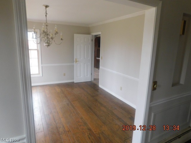 Stonegate Sub - Residential