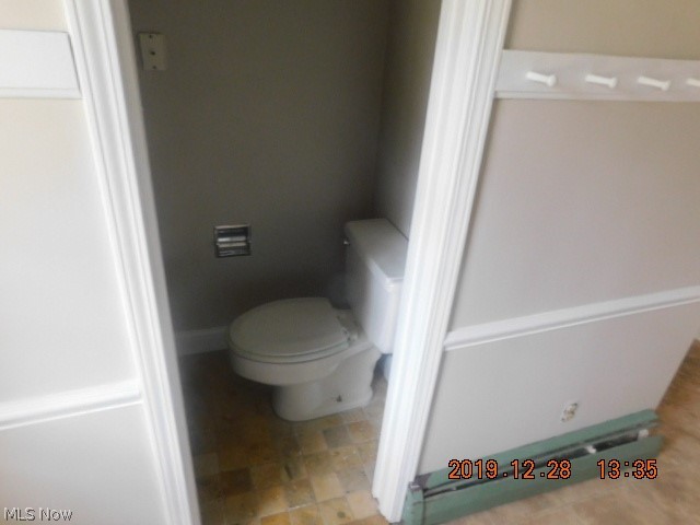 Stonegate Sub - Residential