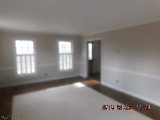 Stonegate Sub - Residential