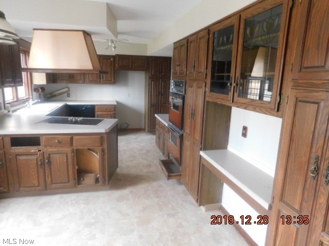 Stonegate Sub - Residential