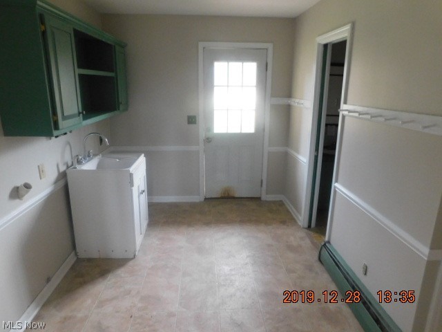 Stonegate Sub - Residential