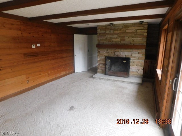 Stonegate Sub - Residential