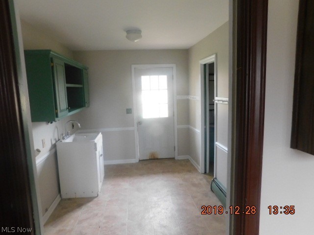 Stonegate Sub - Residential