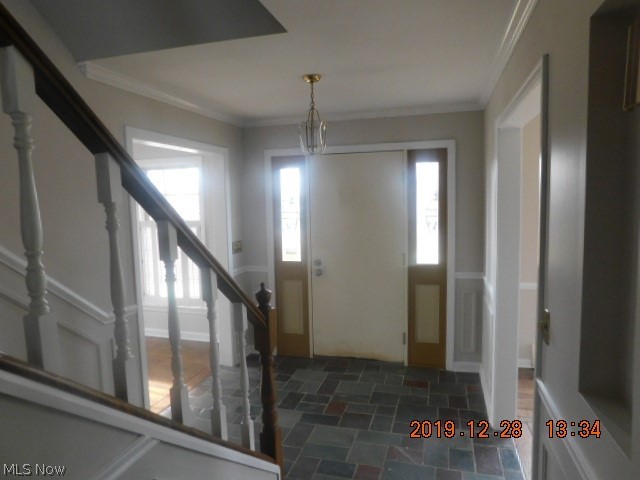 Stonegate Sub - Residential