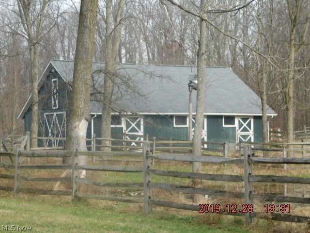 Stonegate Sub - Residential