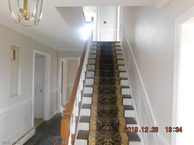 Stonegate Sub - Residential