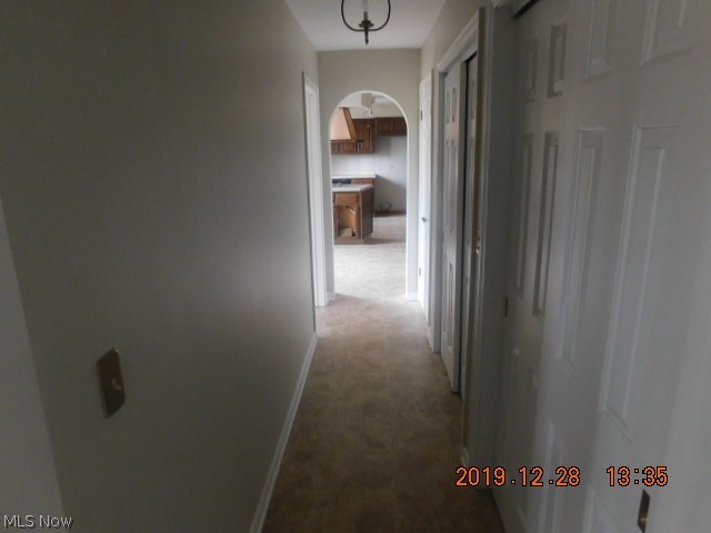 Stonegate Sub - Residential