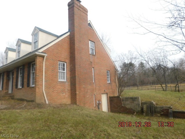 Stonegate Sub - Residential