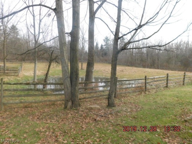 Stonegate Sub - Residential