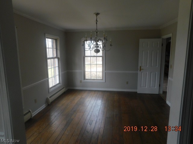 Stonegate Sub - Residential