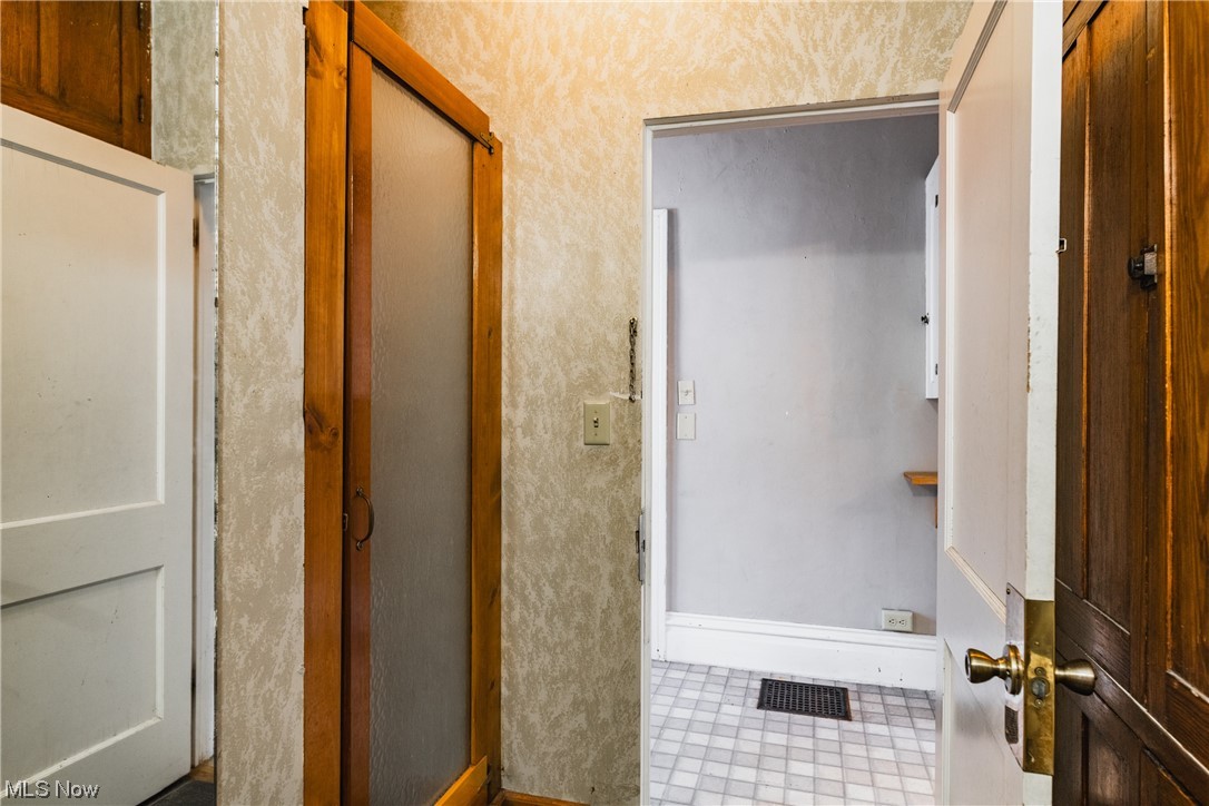 Grosvenors Add - Residential