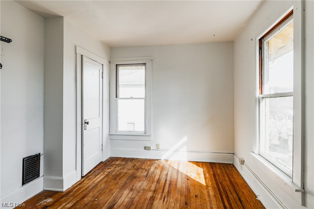 Grosvenors Add - Residential