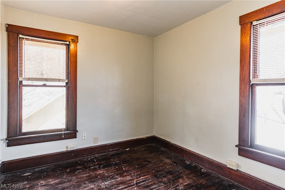 Grosvenors Add - Residential