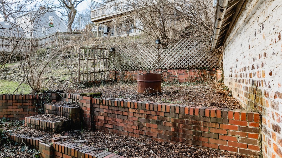 Grosvenors Add - Residential