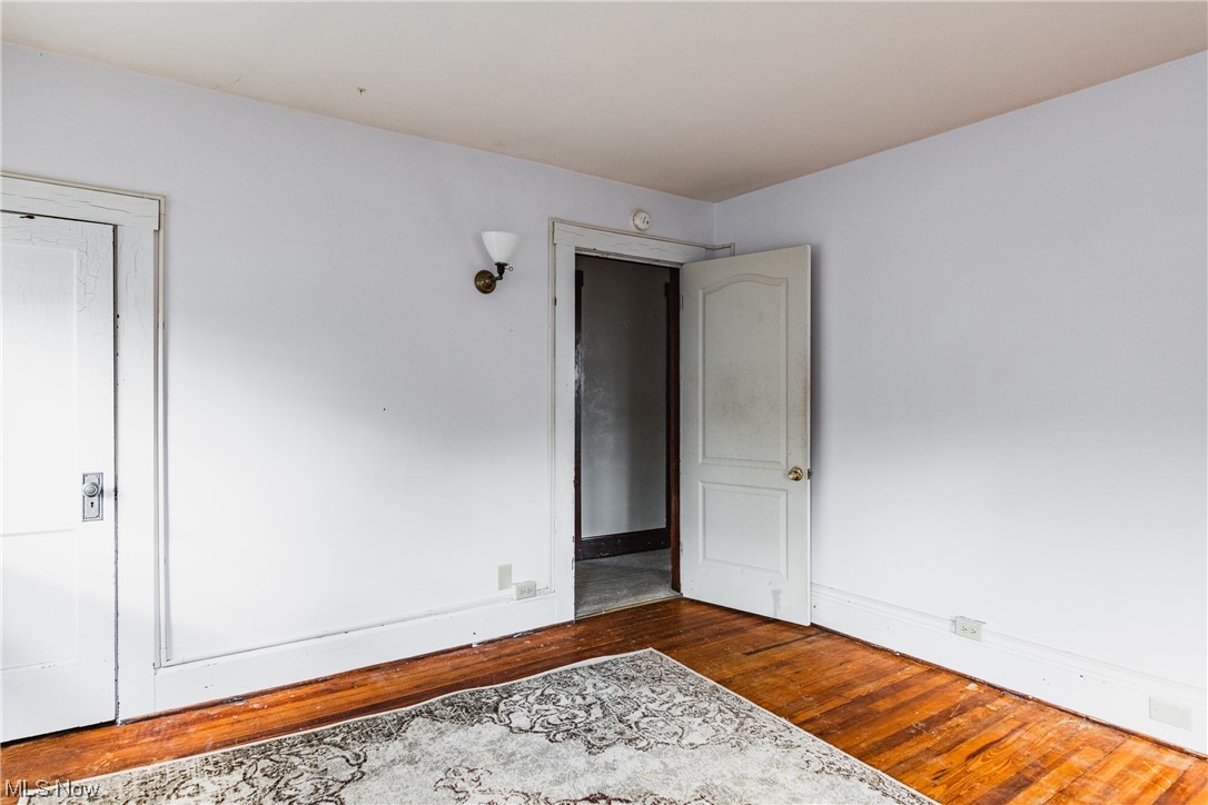 Grosvenors Add - Residential