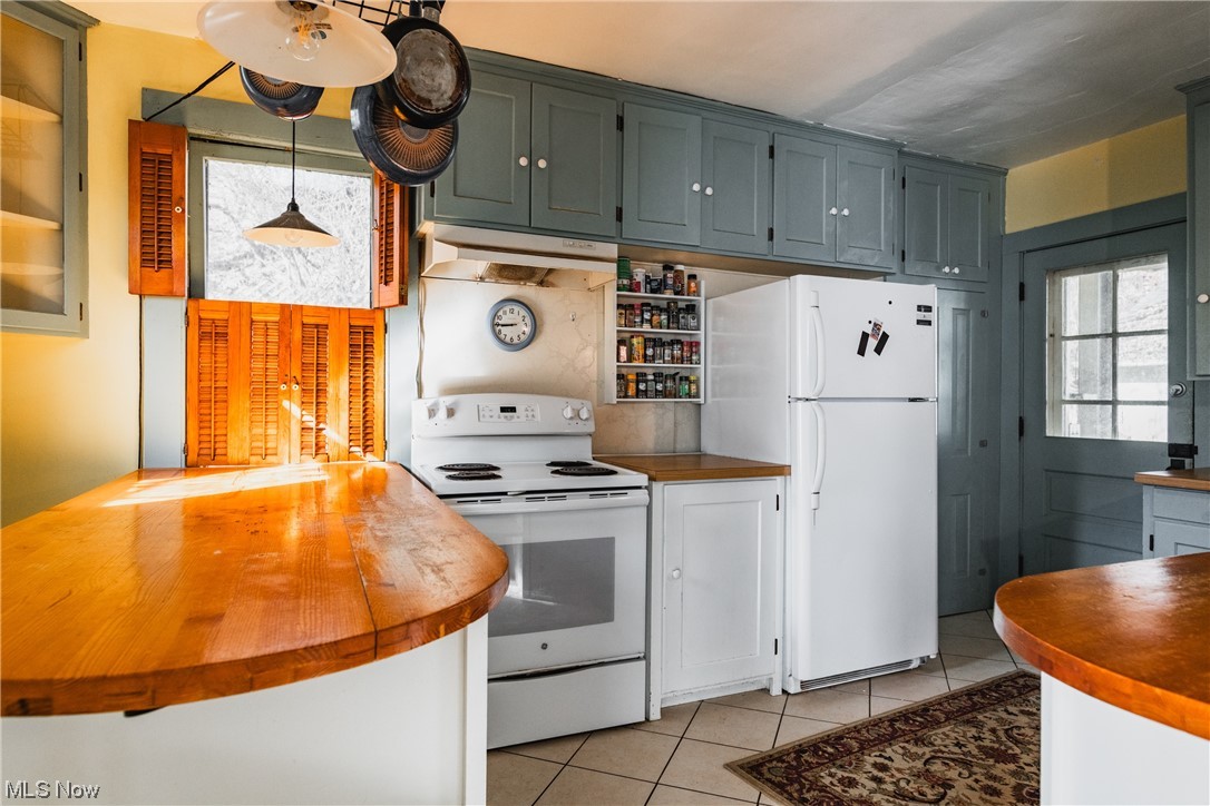 Grosvenors Add - Residential