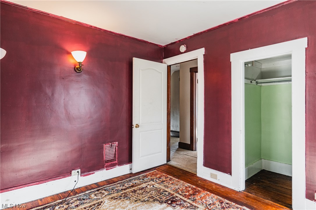 Grosvenors Add - Residential