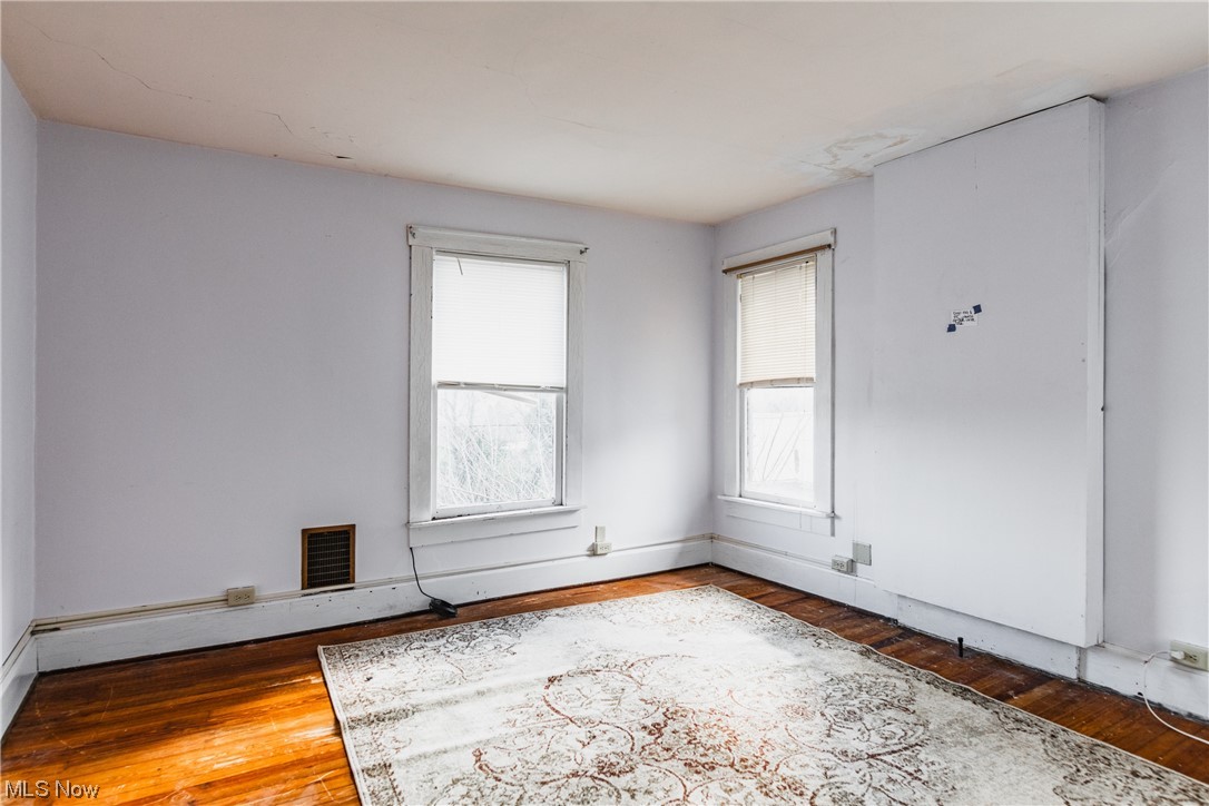 Grosvenors Add - Residential