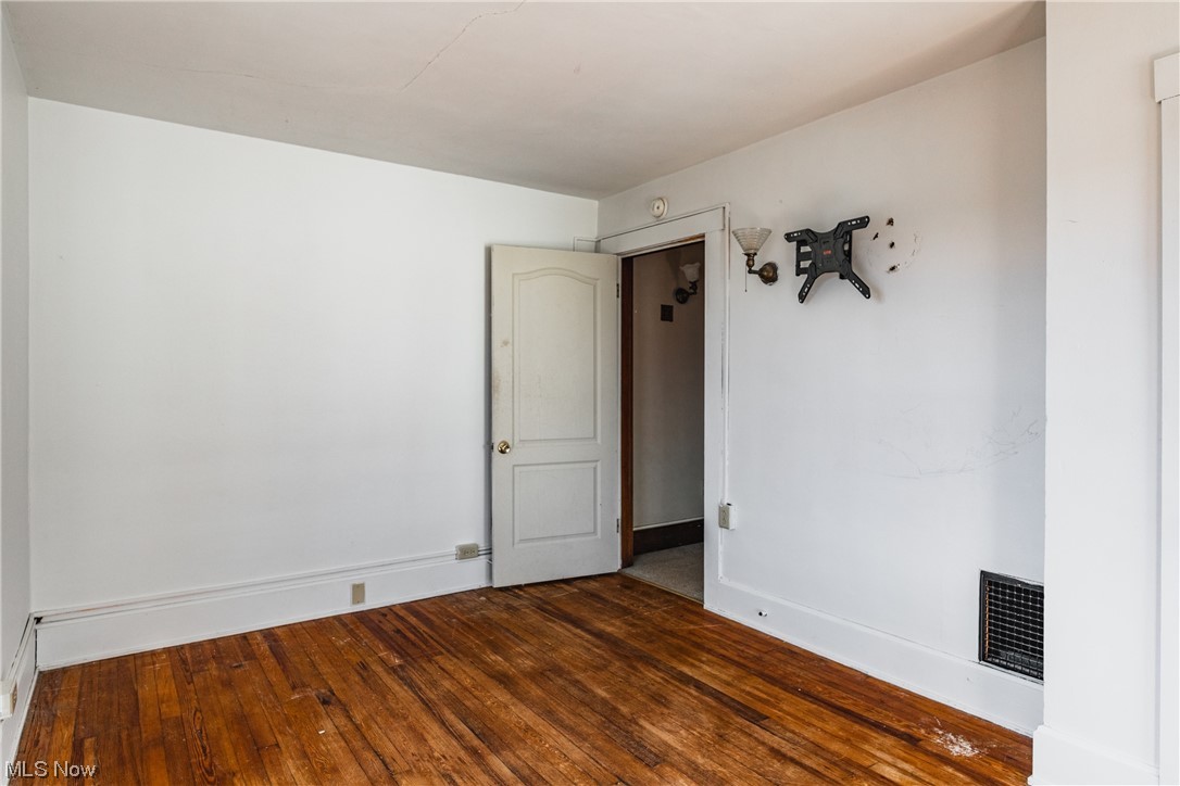 Grosvenors Add - Residential