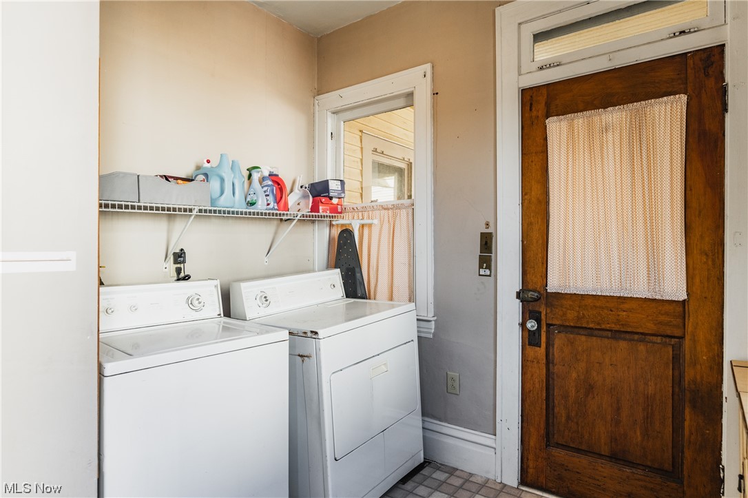 Grosvenors Add - Residential