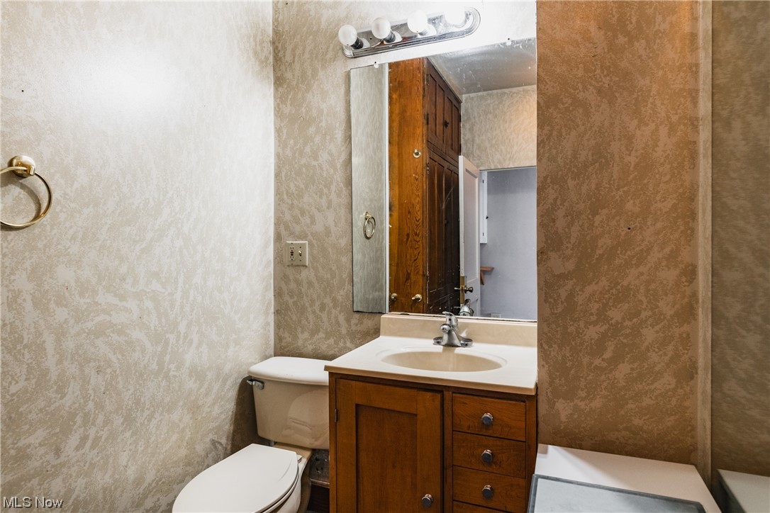 Grosvenors Add - Residential