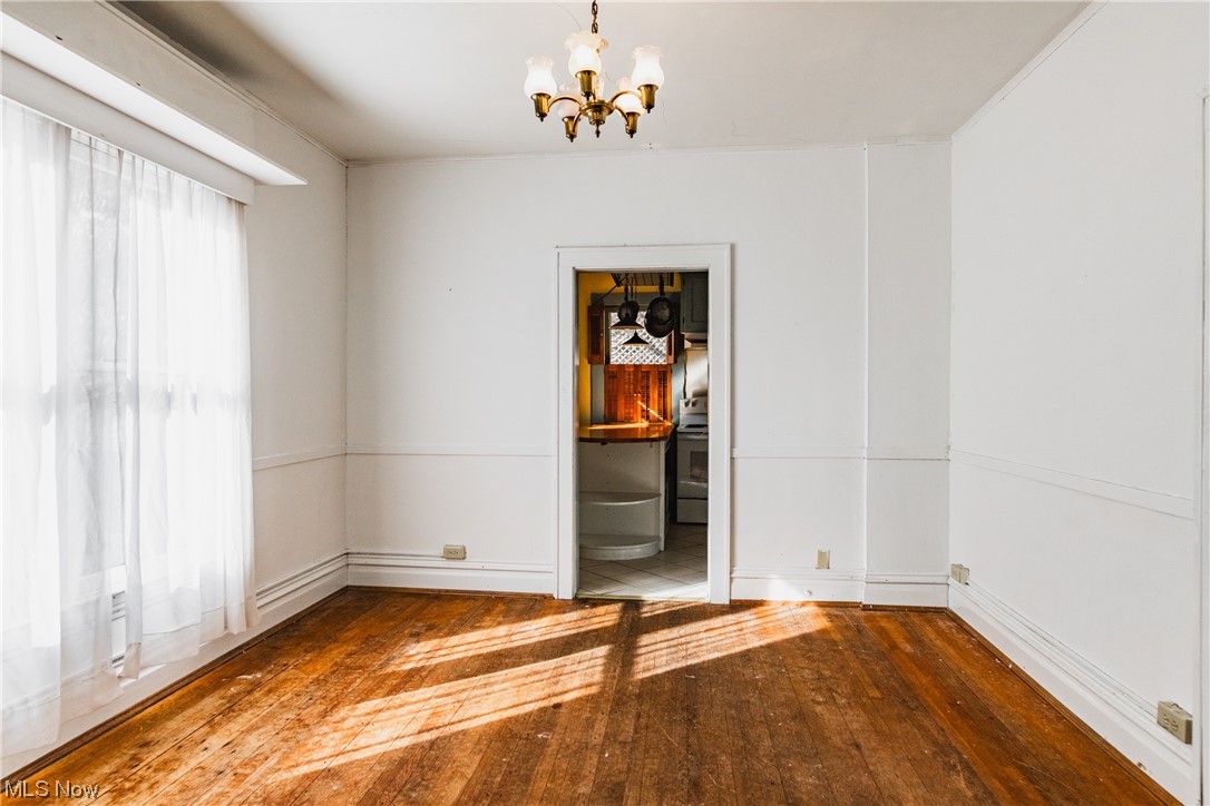 Grosvenors Add - Residential