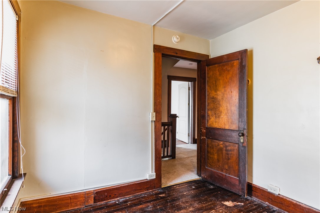 Grosvenors Add - Residential