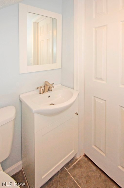 Padway - Residential