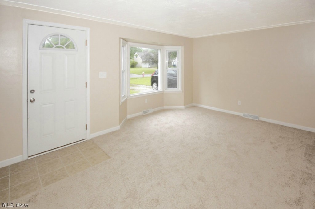 Padway - Residential