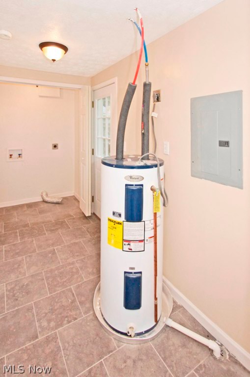 Padway - Residential