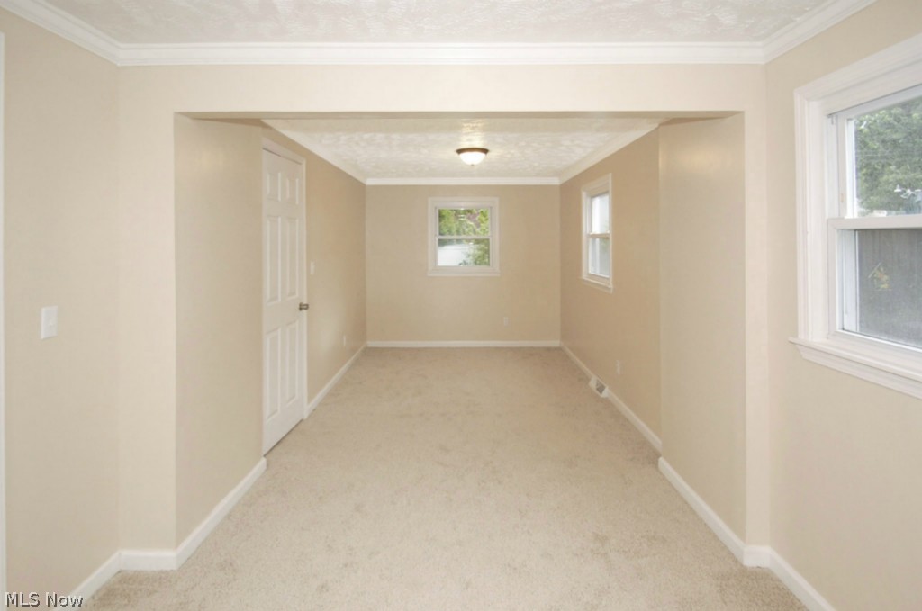 Padway - Residential