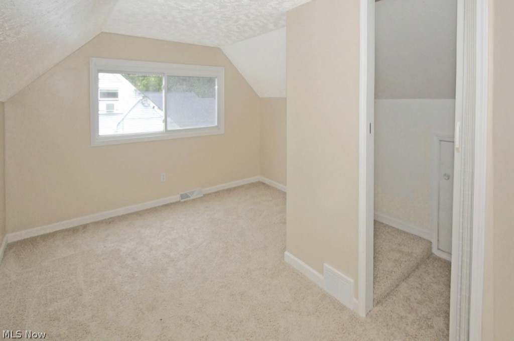 Padway - Residential