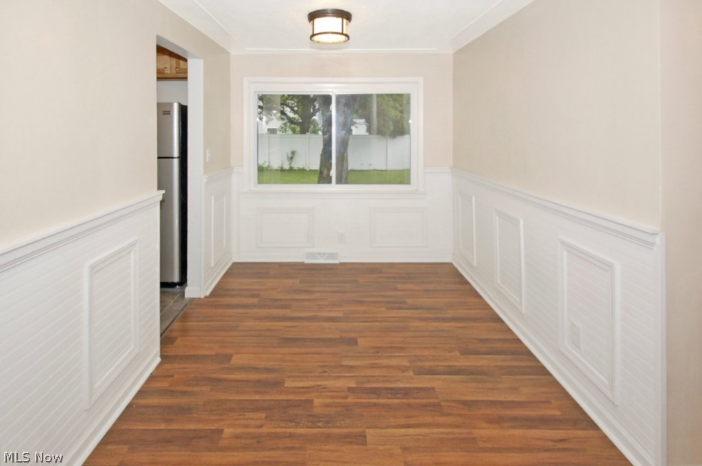 Padway - Residential