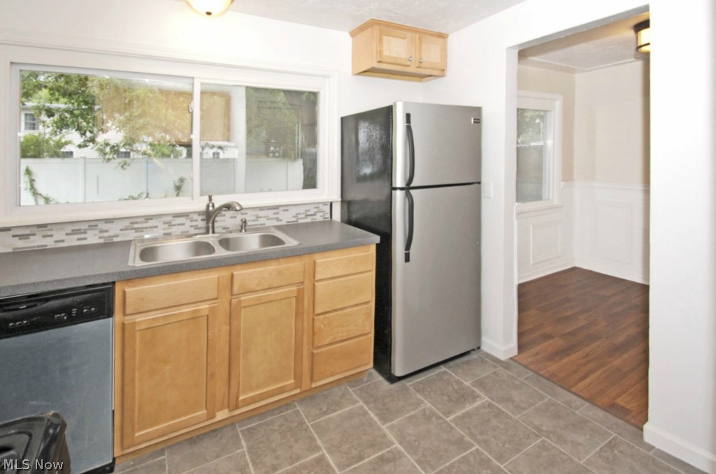 Padway - Residential