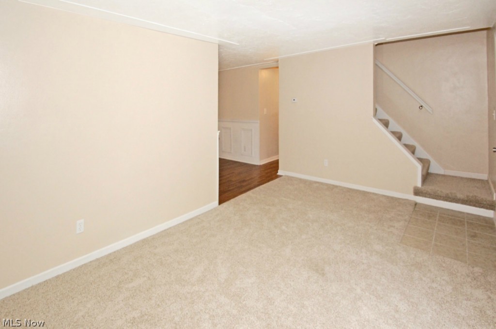 Padway - Residential