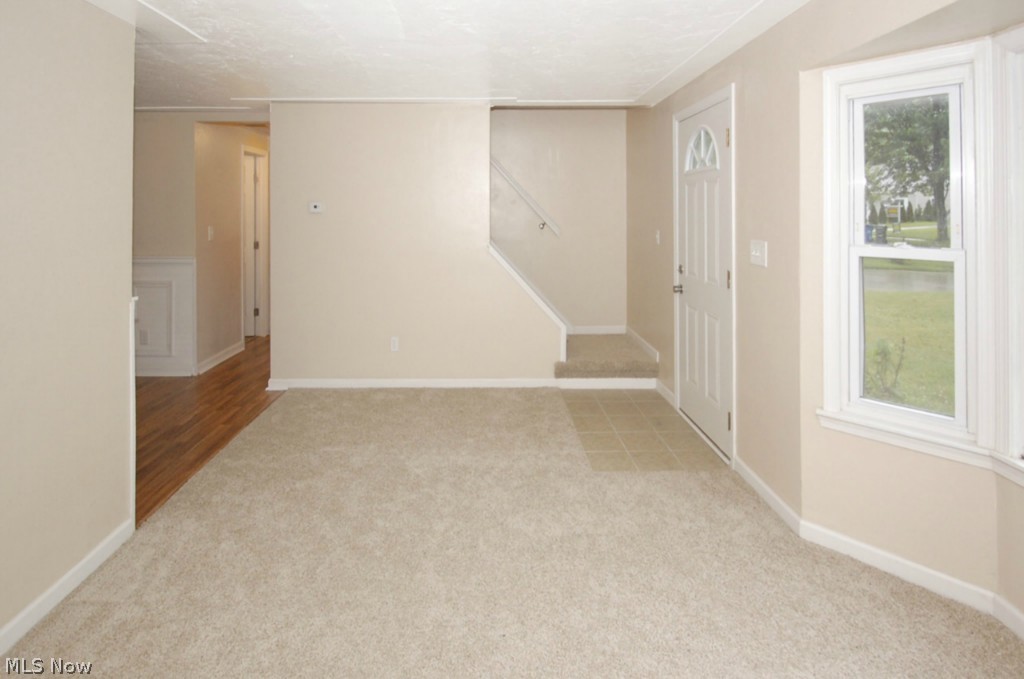 Padway - Residential