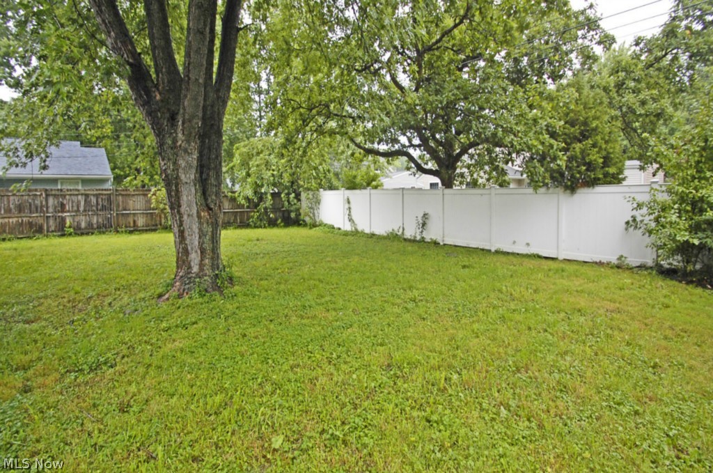 Padway - Residential