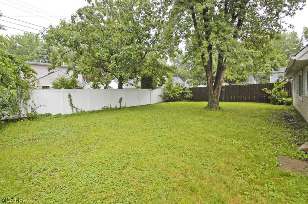 Padway - Residential