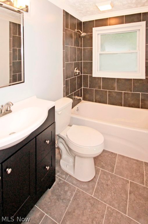 Padway - Residential