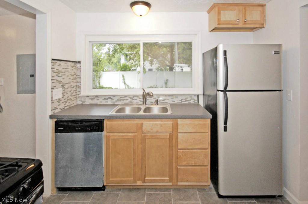 Padway - Residential