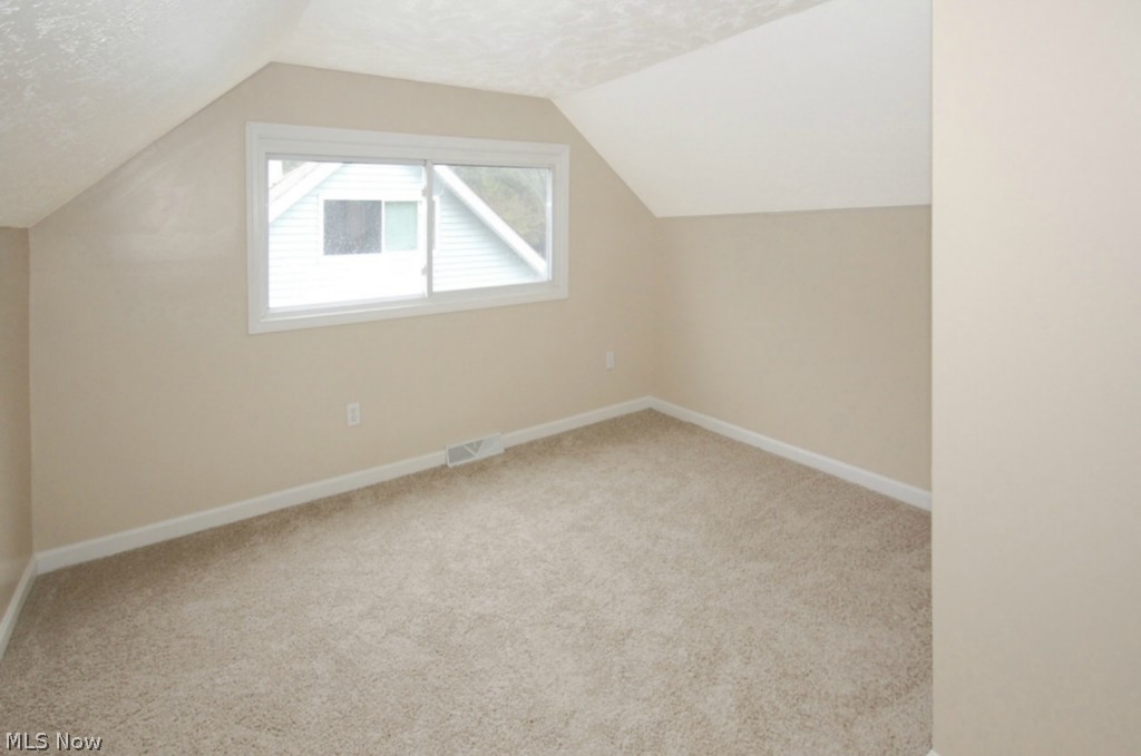 Padway - Residential