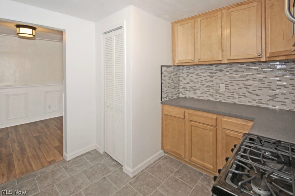 Padway - Residential