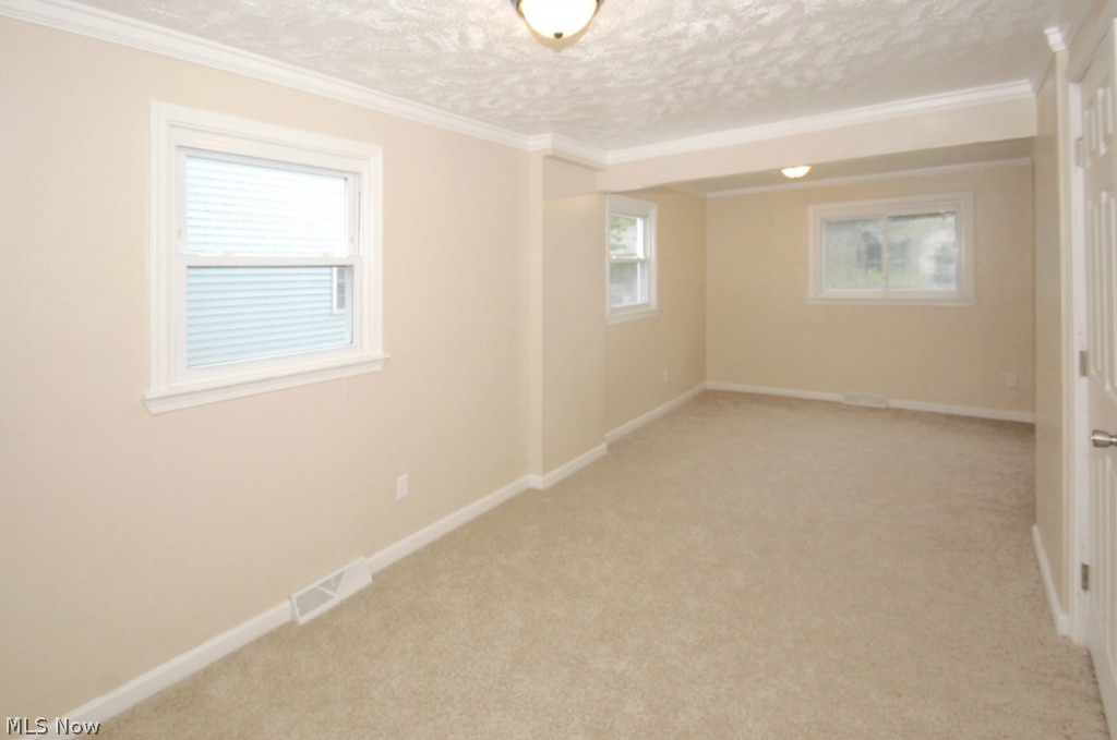 Padway - Residential