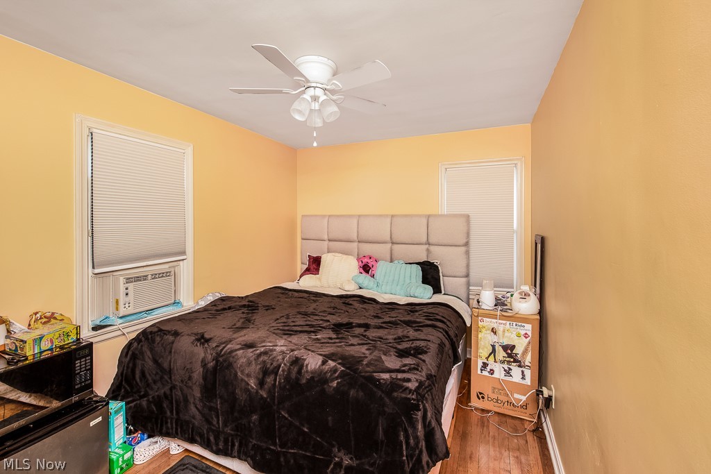 Lath-Rite Bldg Co Propose - Residential